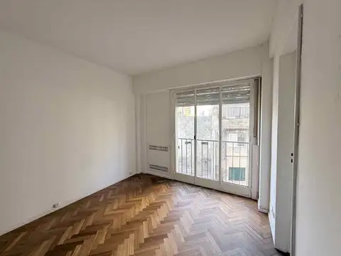Departamento en Venta en Barrio Norte, CABA