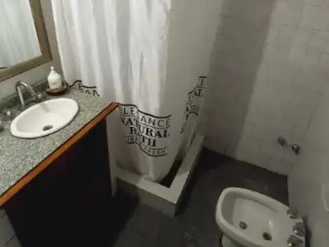 Casa en Venta en City Bell, USD 96.000