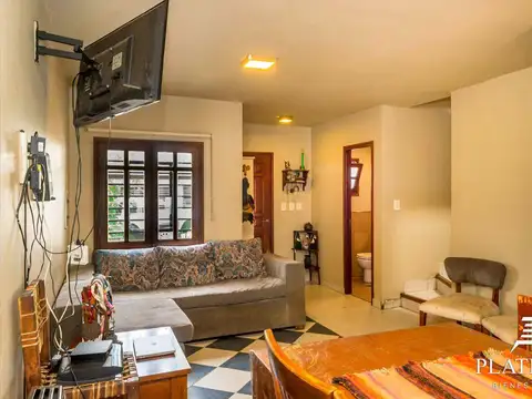 Casa en Venta en Salta, USD 130.000