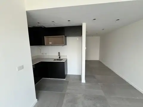 Departamento en Venta en San Nicolás, USD 146.500