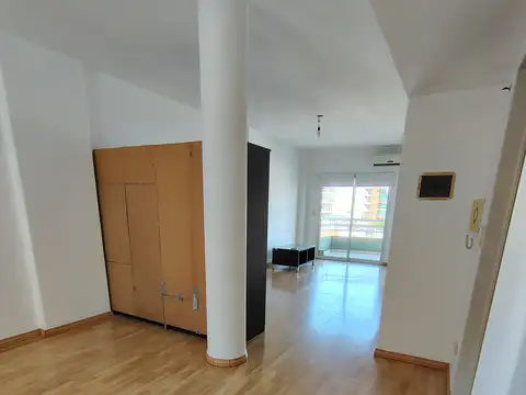 Departamento en Alquiler Apto profesional