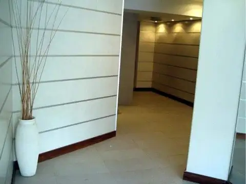 Departamento en Alquiler en Villa Urquiza, $ 650.000