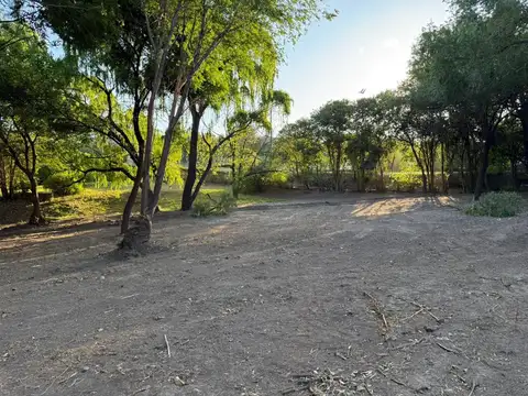 Terreno en Venta de 3375,0 m2