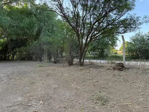 Terreno en Venta de 3375,0 m2