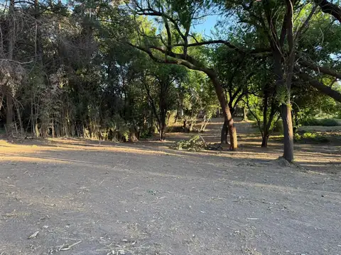 Terreno en Venta en Villa los Aromos, USD 50.000