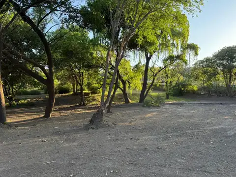 Las Margaritas Esquina Juan Pablo Ii