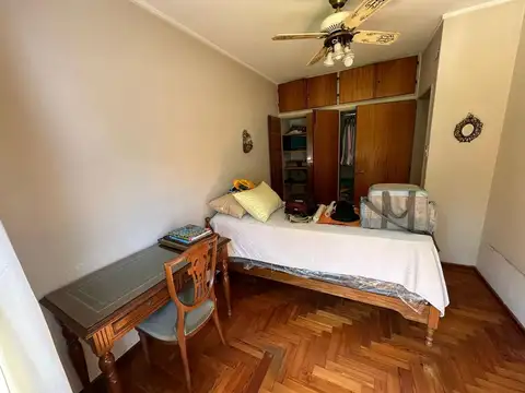 Casa en Venta en Manuel B Gonnet, USD 105.000