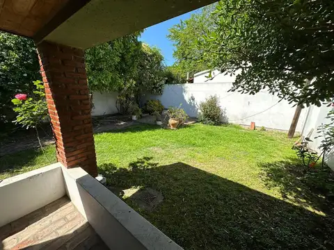 Casa en Venta 30 años