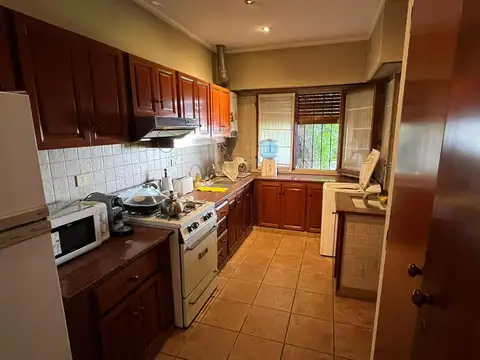 Calle 10  e/  509 y 510