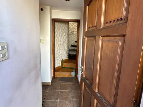 Casa en Venta en Gonnet [Cod: 208]