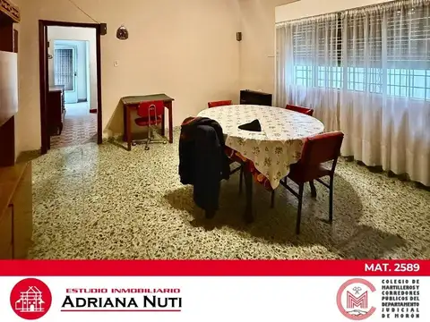 Miguel De Azcuenaga 4300