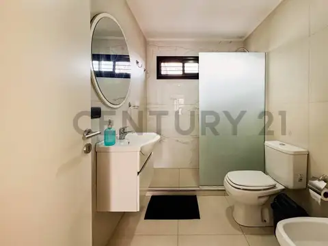 Casa en Venta en Funes, USD 250.000