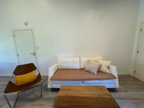 Casa en Alquiler en Villa Gesell, USD 100