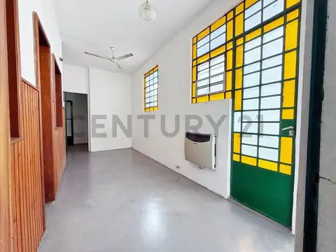 Casa en Venta en La Plata, USD 89.000