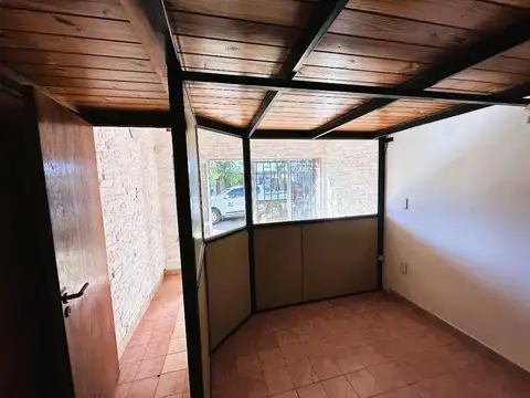 Rosario N° al 200