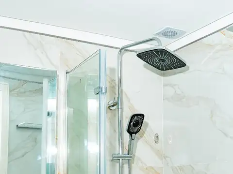 Departamento en Venta en Caballito Sur, USD 195.000