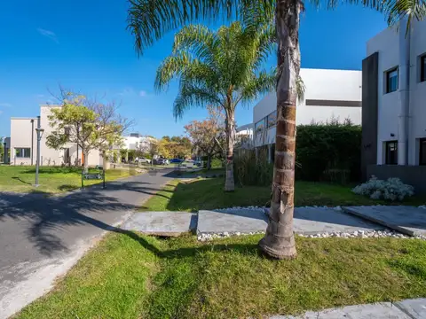 Casa en Venta en Altos de Hudson II, USD 360.000