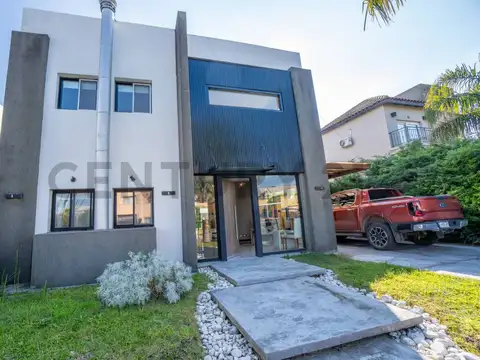 Casa en Venta de 6 dormitorios
