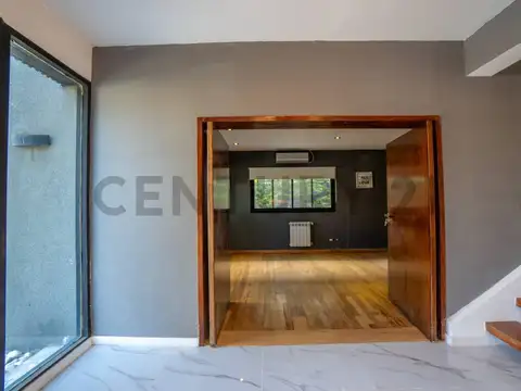 Casa en Venta 15 años