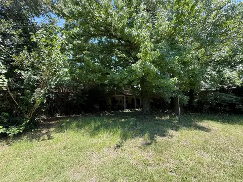 Terreno en Venta 51  mts Fondo