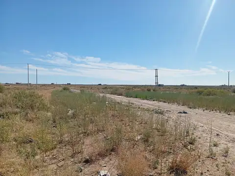 Terreno en Venta de 300,0 m2