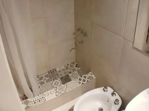 Departamento en Venta al Este