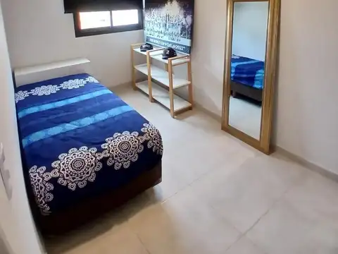 Departamento en Venta en Ramos Mejia Sur, USD 67.000