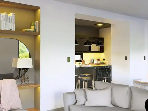 Casa en Venta al Sur