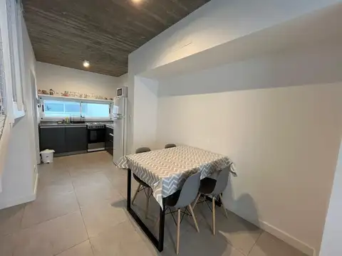 SANTO DOMINGO 2900, Piso PB