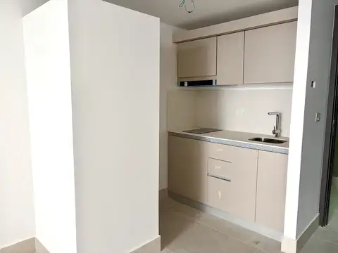 Departamento en Venta al Sureste