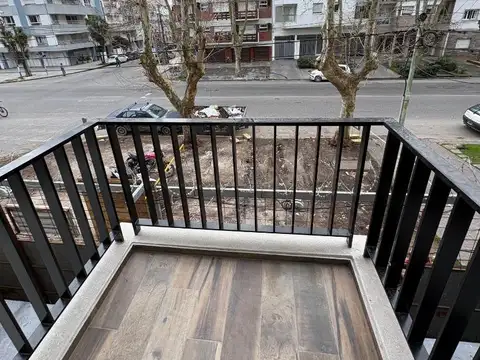 Departamento en Venta en La Perla Sur, USD 129.900