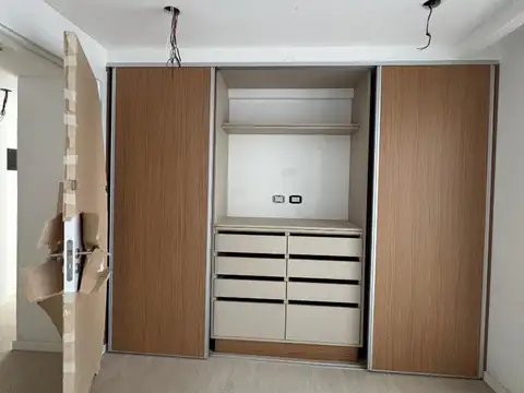 A. Libertad 3400, Piso 2°