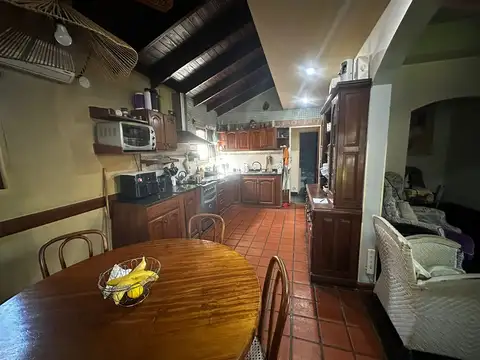 Casa en Venta en Bella Vista, USD 240.000
