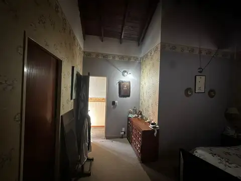 CASA EN VENTA EN BELLA VISTA