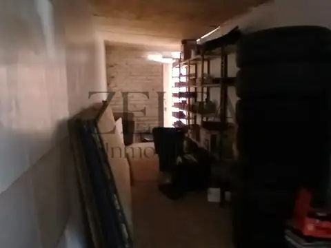 Galpon en Alquiler en Maipu, $ 3.600.000