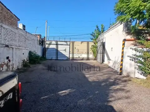 Galpon en Alquiler en Maipu, $ 3.600.000