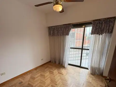 Departamento en Alquiler en Campana, $ 850.000