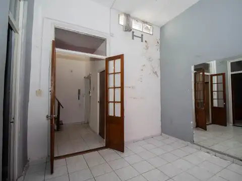 Casa en Venta en Tres Cruces, USD 109.000