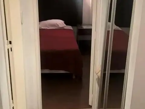 Cordoba 800, Piso 1
