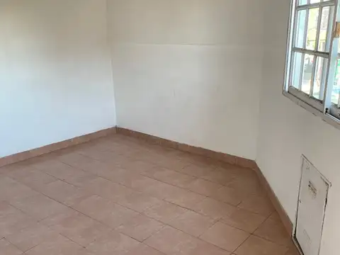 AV DON BOSCO 1800, Piso 1