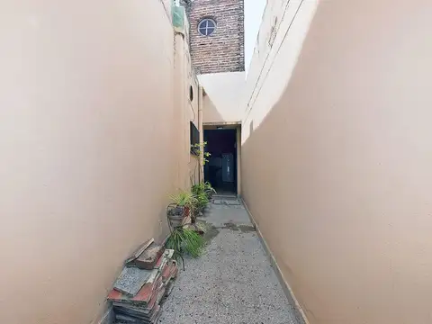 VENTA 2 PH IDEAL VIVIENTA MULTIFAM EN VILLA BOSCH