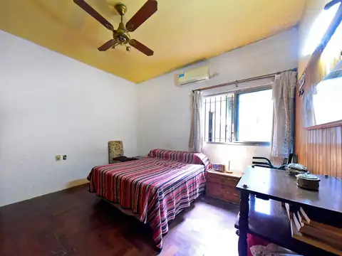 Depto Tipo Casa en Venta en Villa Bosch, USD 79.900