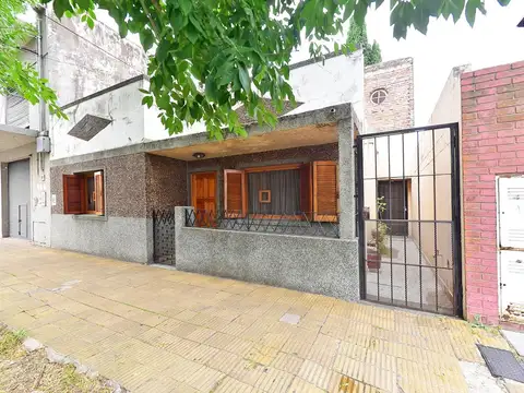 VENTA 2 PH IDEAL VIVIENTA MULTIFAM EN VILLA BOSCH