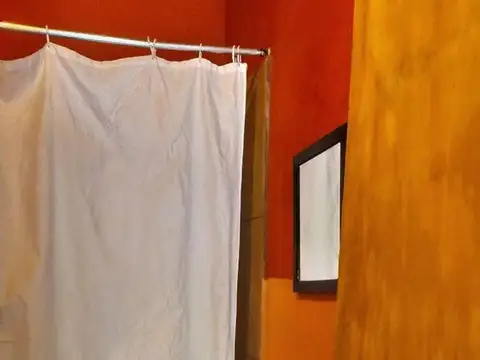 Casa en Venta en El Carrizal de Abajo, USD 40.000