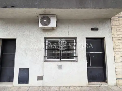ALQUILER PH 2 ambientes en Lomas Del Mirador