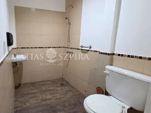 Depto Tipo Casa en Alquiler 12 años