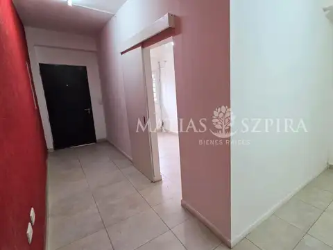 Depto Tipo Casa en Alquiler al Sureste