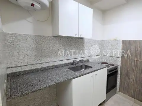 Formosa  al 2700