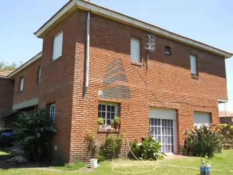 Casa en Venta en Barrio Lomas Del Golf, USD 85.000