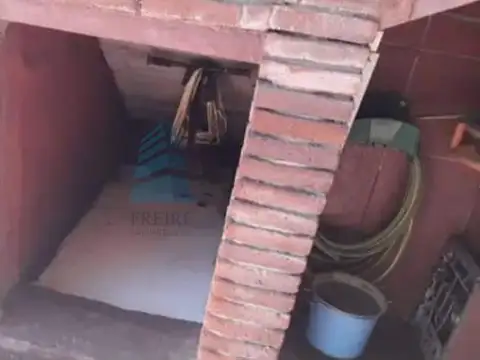 Casa en Venta 20 años